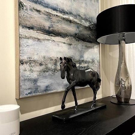 2Br Urban Vista Retreat Chcl F7 Apartment Chigwell Ngoại thất bức ảnh